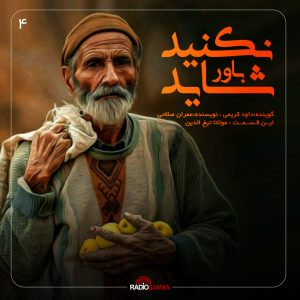 مولانا تیغ الدین