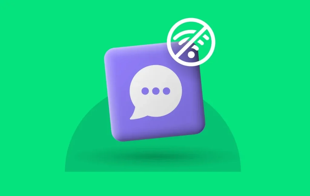 offline-messenger-apps