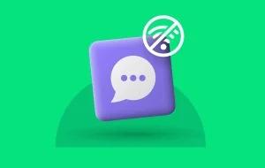 offline-messenger-apps