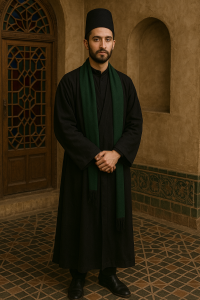 عمان سامانی 