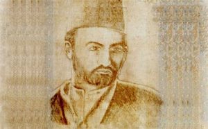 تصویر عمان سامانی